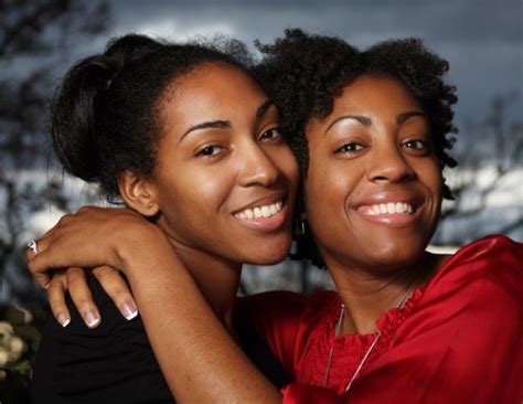 ebony tribbing porn|black lesbian tribbing Search